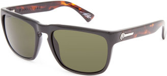 Electric Eyewear ELECTRIC Limited Edition Knoxville Sunglasses