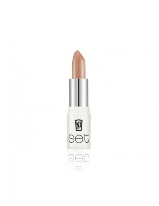 NP Set lipstick san francisco (beige) 4g
