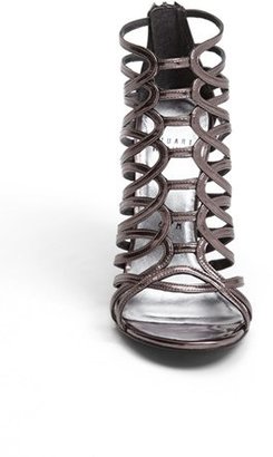 Stuart Weitzman 'Loops' Sandal