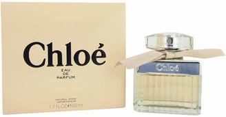 Parfums Chloe Chloe for Women- EDT Spray