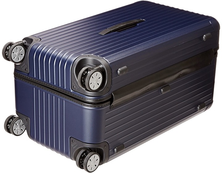 Rimowa salsa sport multiwheel 75 clearance