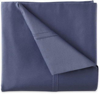 JCPenney jcp EVERYDAY 325tc Set of 2 Egyptian Cotton Pillowcases