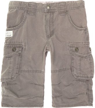 Benetton Boy`s cargo shorts
