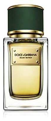 Dolce & Gabbana Parfums Velvet Vetiver (EDP, 50ml - 150ml)