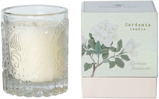 Gardenia Shabby Chic candle