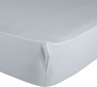 Yves Delorme Triomphe Sateen Fitted Sheet