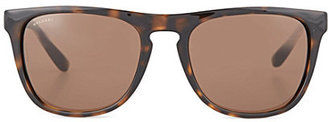 Bulgari Bvlgari 0BV7020 square sunglasses