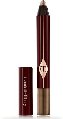 Charlotte Tilbury Color Chameleon Eyeshadow Pencil