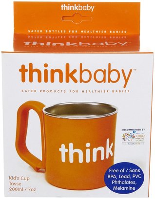 Thinkbaby Kid's Cup