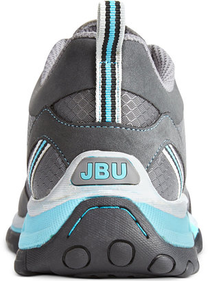 JBU Women's Dusk Sneakers