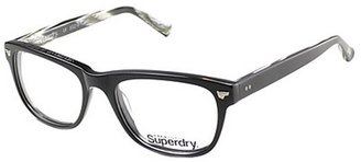 Superdry SD Brando 195 glasses