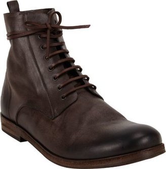 Marsèll Wraparound Lace-Up Boots