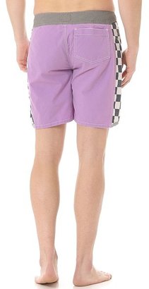 Quiksilver Arch 18" Board Shorts