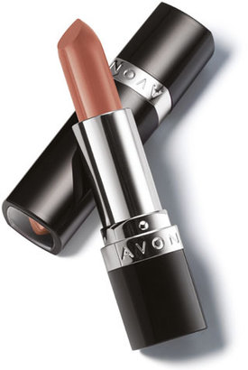 Avon Ultra Colour Lipstick New Shades