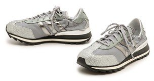 Y-3 Rhita Jogging Sneakers