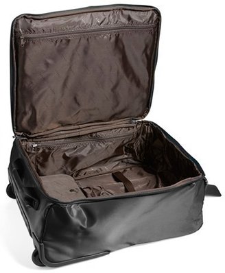 Lipault Paris Wheeled Continental Carry-On (16 Inch)