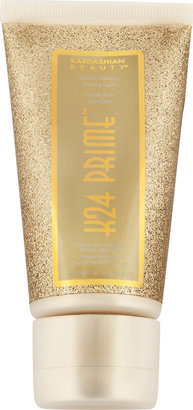 Ulta Kardashian Beauty K24 Prime Golden Makeup Priming Gele