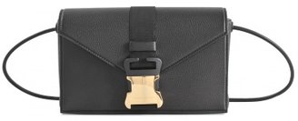 Christopher Kane Safety Buckle Style 11 bag