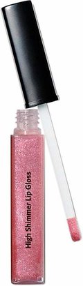 Bobbi Brown Women's High Shimmer Lip Gloss - Bellini