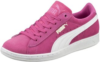 Puma Vikky Women's Sneakers