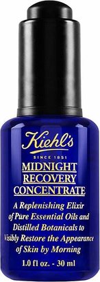 Kiehl's Women's Midnight Recovery Concentrate