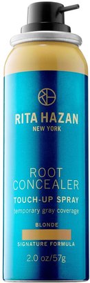 RITA HAZAN Root Concealer Touch-Up Spray Temporary Gray Coverage