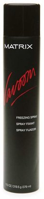 Vavoom by Matrix Freezing Spray