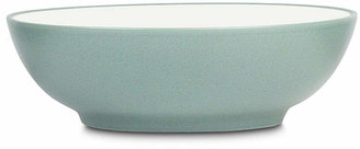 Noritake Colorwave Green" Cereal Bowl, 6 1/2"