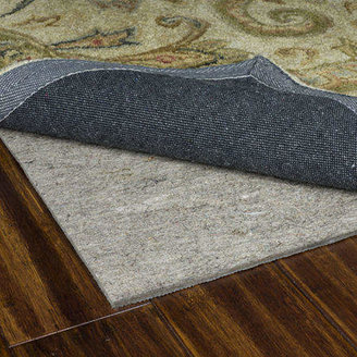 Covington Home Deluxe Hold Rug Pad