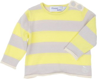 Bonnie Baby Crewneck sweaters