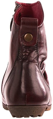 Romika Fiona 01 Ankle Boots - Leather (For Women)