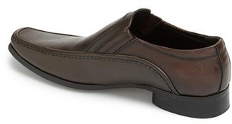 Kenneth Cole Reaction 'Key Note' Slip-On