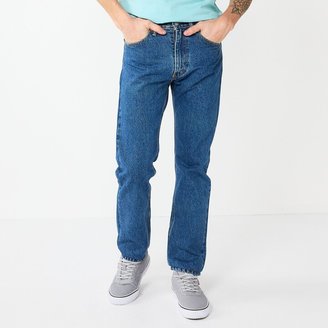34x36 mens jeans