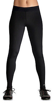 Champion Training Gear Powered Absolute Workout Tights