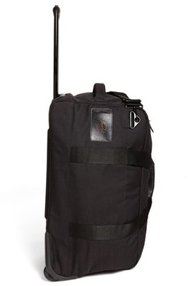 Herschel 'Wheelie Outfitter' Travel Bag