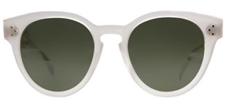 Celine CL 41049 12E Sunglasses