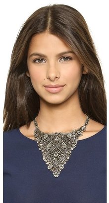 Erickson Beamon Young & Innocent Necklace