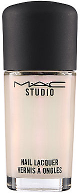 M·A·C MAC Studio Nail Lacquer
