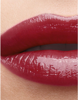 Saint Laurent Rouge Volupté Shine lipstick 4.5g