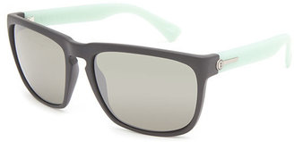 Electric Eyewear ELECTRIC Knoxville XL Sunglasses