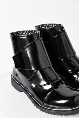 Urban Outfitters Shellys London Bastelli Ankle Boot