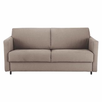 HOWI 2 Seater Sofa Bed