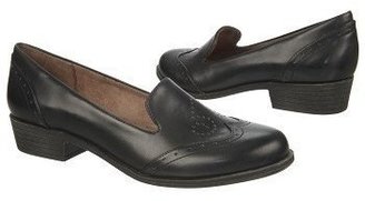 Naturalizer by Women's Vasa Loafer