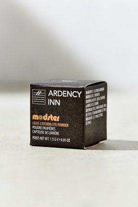 Urban Outfitters Ardency Inn Modster Light-Catching Eye Powder
