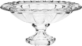 Godinger Sussex Centerpiece Bowl