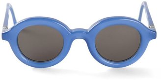 Mykita 'Emil' sunglasses