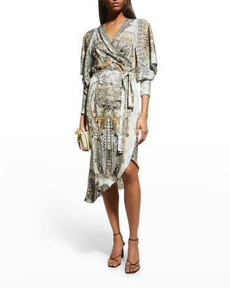 lily taylor church suits