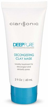 clarisonic 'Deep Pore' Decongesting Clay Mask 60Ml