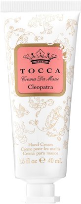 Tocca Crema da Mano - Hand Cream Cleopatra