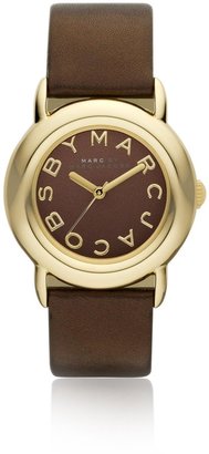 Marc by Marc Jacobs Marci Strap 33MM